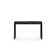 Linea™ Writing Desk
