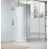 Brushed Nickel selected