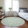  Kaylani Non-Slip Door Mat