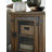 Dickerson End Table