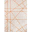 Rapture Abstract Area Rug-2059724794