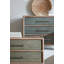 Commode en rotin Retreat-95850581
