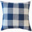 Coussin en coton Lindauer-478151172-478151182