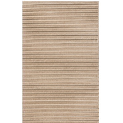 Selena 682 Performance Geometric Shapes Rug