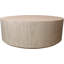 Table basse Vyshonne-1414216677