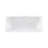 St. Tropez 67" Freestanding Bathtub