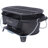 Oval Cast Iron Grill Outdoor, Portable Charcoal Grill And Tabletop Cast Iron Skillet  100% Cast Iron, Enameled, Durable, Small Charcoal Grill, Camping Stove, Hibachi Grill