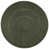 Olive Green/Evergreen selected