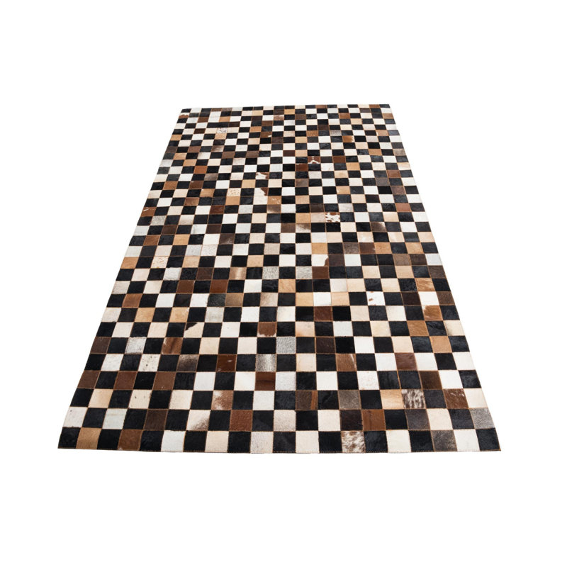 Isidore Multi Rug