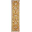 Modley Hand Knotted Wool Oriental Area Rug-395947935