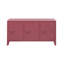 CARDIFF 47.2cm Sideboard