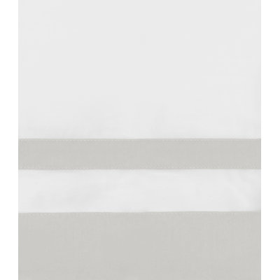 SAMPLE-Savoy Sham