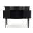 2 -Drawer Accent Cabinet