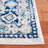 Tulum Performance Oriental Rug-341430929