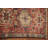 Geometric   Runner Rug 2x12