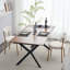 Chaise d'appoint Nanwe-2089711944-2089711951