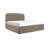 Backman Queen Storage Bed Taupe-126135516-97744321