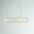 Sunderland - Light LED Pendant-634288171-634288168