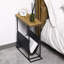 Bedside Table-75843024