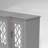 Chessani Wide Accent Sideboard-96661782
