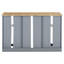 Buffet Modern Farmhouse