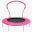 Trampoline pour enfants 3 'Beyong-94586729