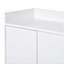 Buffet moderne Modern-734269829