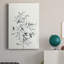 - Impression sur toile tendue-1136028772
