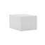 Merrik Block Coffee Table-91158152