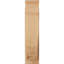 Persienne traditionnelle en bois rustique-106952034-31652438