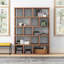Sighfrith Bookcase-69997718
