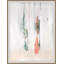 A Tranquil Disposition 2 Print-1164340763
