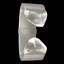 Strata 2 - Light LED Wallchiere-67023068