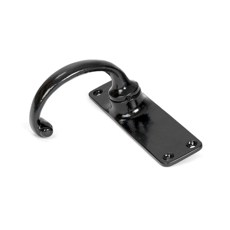 Door Handle