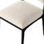 Valeene Dining Chair-2005322984