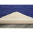 Navy Nasturtium Cut-loop Trellis Area Rug by-1086280772