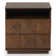 Iriye 23.6'' W Nightstand