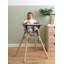 High Chair-2083210516