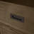 Picardy Saddlebunch Picardy Five Drawer Chest