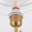 Lampe de chevet