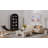 Single Coffee Table-88367285