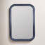 Miroir mural Hampson-256272258-256272259