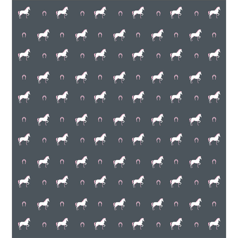 Duvet Cover