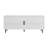 Akyrah 58" 2-Door TV Stand for TVs up to 65"-632314763