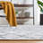 Toscana Performance Geometric Rug-2011548563
