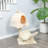 31'' H Cat Tree