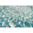Hesston Floral Indoor Rug-1912838672