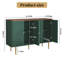 Buffet Sreeja-493416468