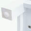 Rangement pour salle de bain Quashia-1805251141