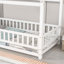Lit en bois Ashton-1689451674-1689451677